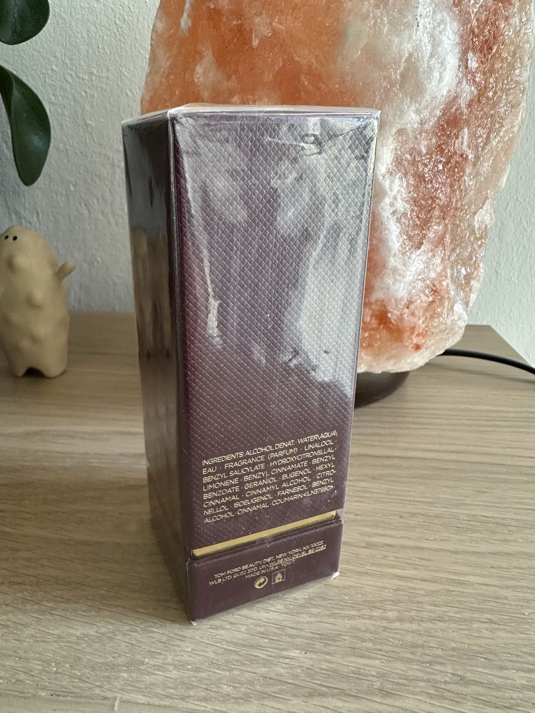 Tom Ford Jasmin Rouge 50 ml