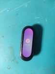 Продається Mi band 6 nfc