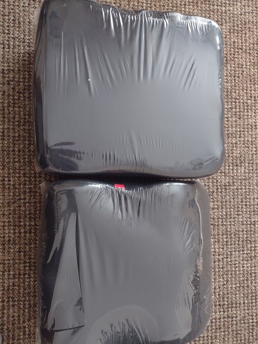 Автокрісло бустер, бустер для авто Нові