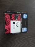 Toner czarny HP 652 Ink Advantage oryginalny