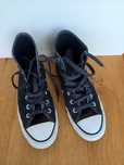 Sapatilhas Converse All STAR 37,5