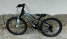 Rower Storm Queen 24”