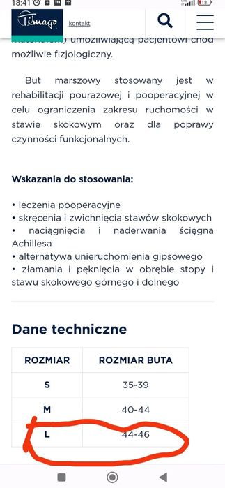 But marszowy r. 44-46