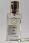 Nicolai L'Eau miXte EDT 25/30 ml