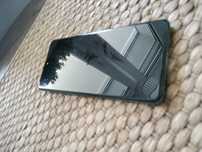 Samsung Galaxy A71