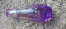 So elixir purple Yves Rocher