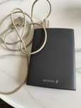 Modem idsl Ericsson  z kablem 1,8 m