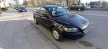 Volvo V50 Volvo V50 1.6D 109 KM | 2005 |