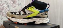 The North Face M Vectiv Taraval Peak (tnf)