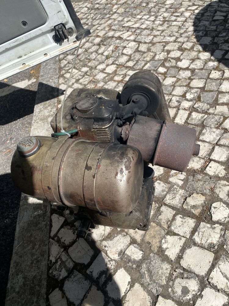 Lister pitter aa1