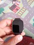Redmi Watch 3 Ekran Igła :) Szybka zabezpieczająca  Polecam
