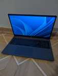 Ноутбук HP 255 G10