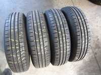 Hankook kinergy eco 175/80/14