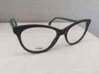 Okulary FENDI, jak nowe