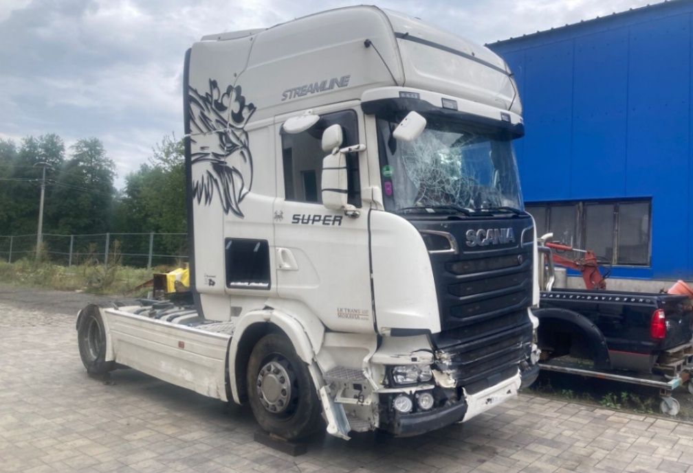 Запчастини.Сканія.Scania.Сервіс.Розборка