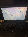 Sprzedam laptopa Lenovo