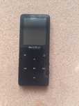 Odtwarzacz MP4 MP3 16GB Bluetooth 5.0 HiFi Radio