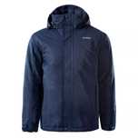 Kurtka Hi Tec Chester XL  XXL