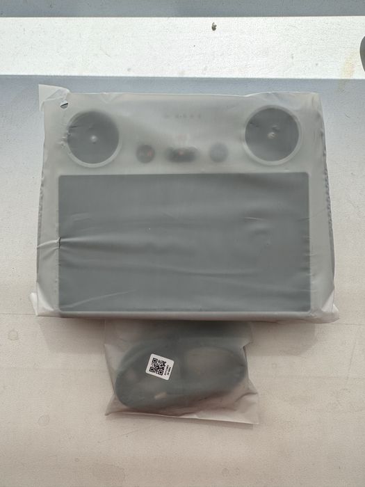 Пульт Mavic 3-3pro