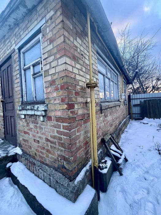 Продаж будинку на 2 входи з ділянкою 11 соток! вул. Яблунська