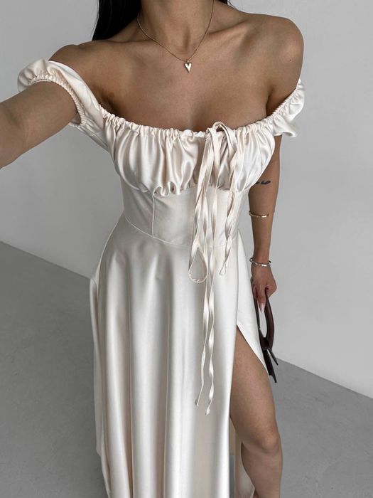 Сукня святкова …..