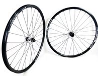 Koła rowerowe Dt Swiss R500 DB Gravel Sztywne osie Center Lock