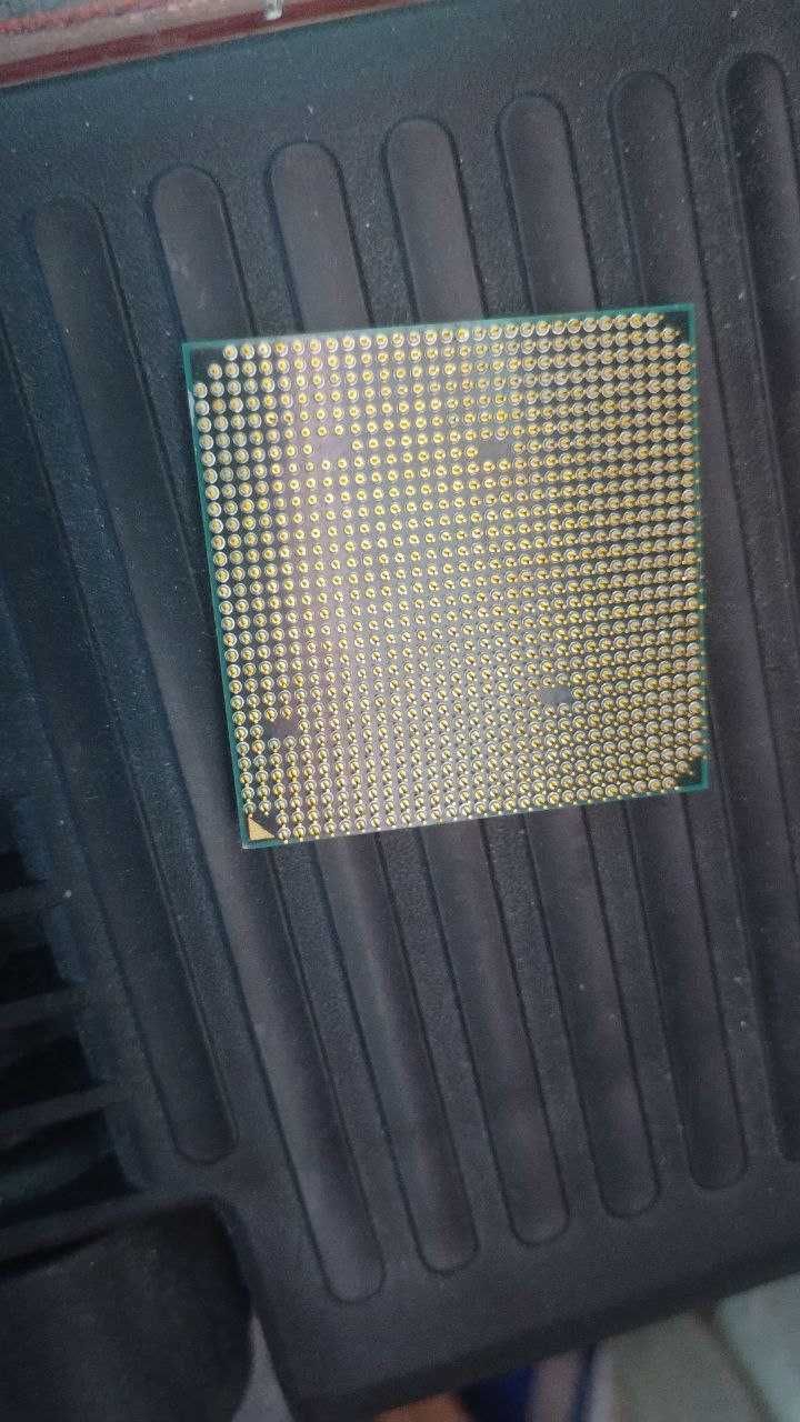 Процессор AMD FX-6300 3.50-4.10GHz/8M/2000MHz sAM3+