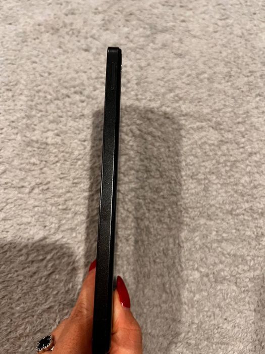 Смартфон Poco C65