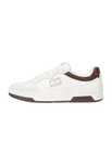 Мужские кроссовки кеды Tommy Jeans 41-45р