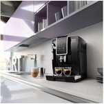 Ekspres do kawy DE'LONGHI ECAM 350.15 B

Specyfikacja:

Moc 1450 W
Ciś
