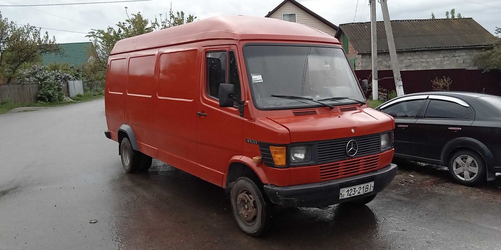 Грузоперевозки. Перевезення вантажів.