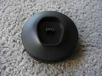 Philips OneBlade QP6530 QP6550 QP6650 QP6651 podstawka ładująca