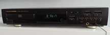 odtwarzacz CD Marantz CD-46