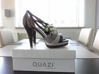 Buty damski