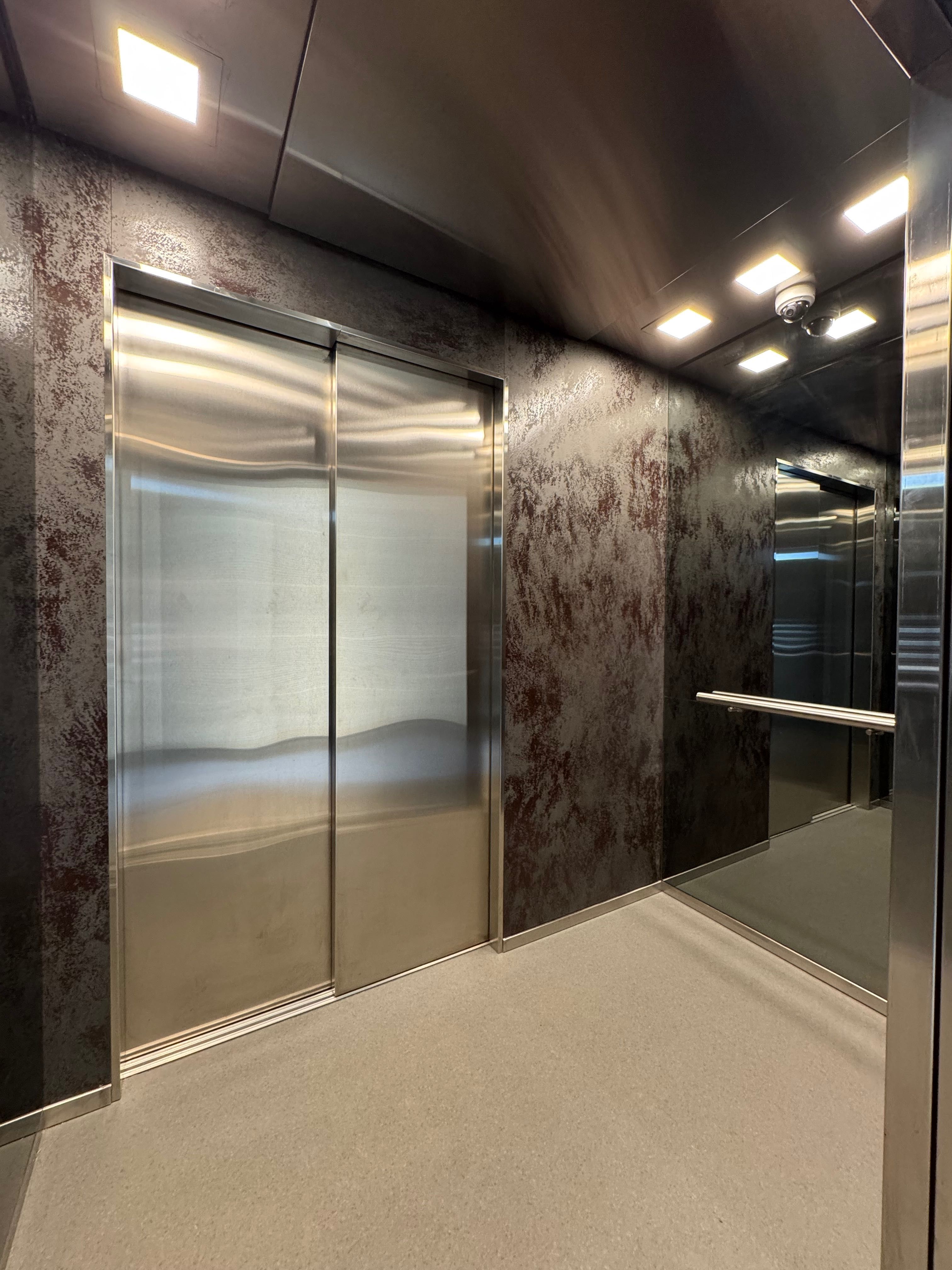 Продам ЖК Женева 3 ком квартиру, Geneve, 101м2, Цент, Короленко