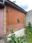 Продам гараж Червона гора