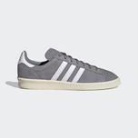 Kicksy Adidas Originals Campus 80s EUR 42 CM 26,5