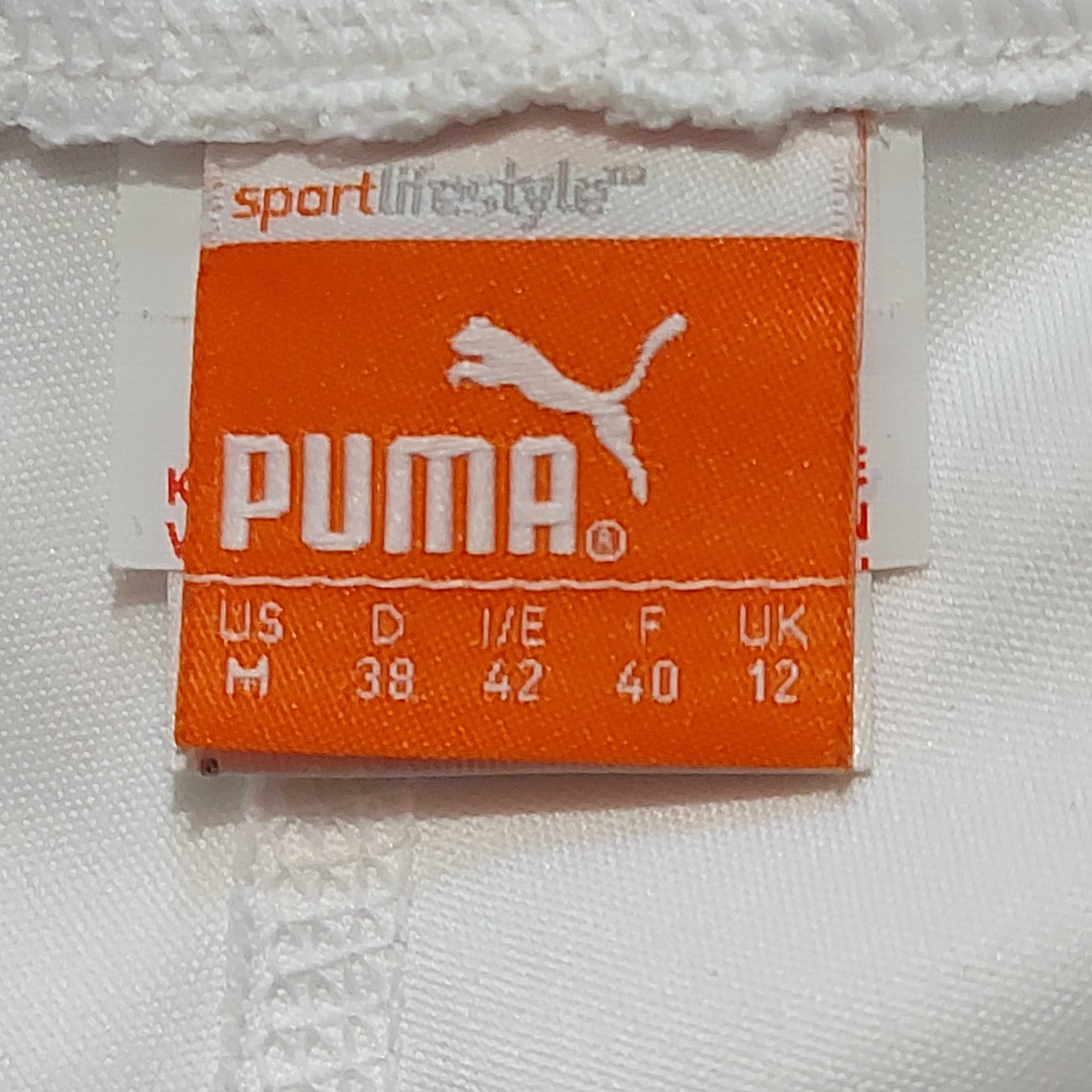 Спортивная юбка Puma,  XL.