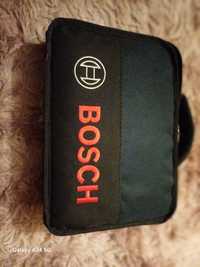 Torba narzędziowa   Bosch Gsr12V