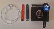 Huawei Watch Gt 5 Pro