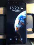 Huawei P Smart+ 4/64Gb Black