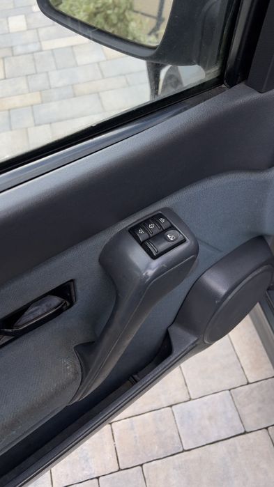 Продам Рено 19 1.8