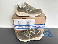 Продам кроссовки New Balance 990v6
