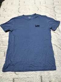 Koszulka Lee r.m