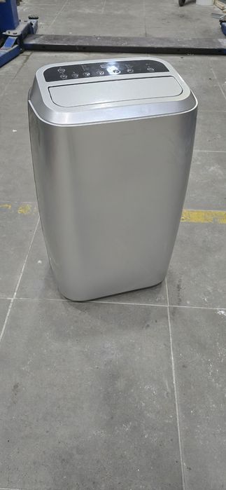 Ar Condicionado portatil 12000 Btu