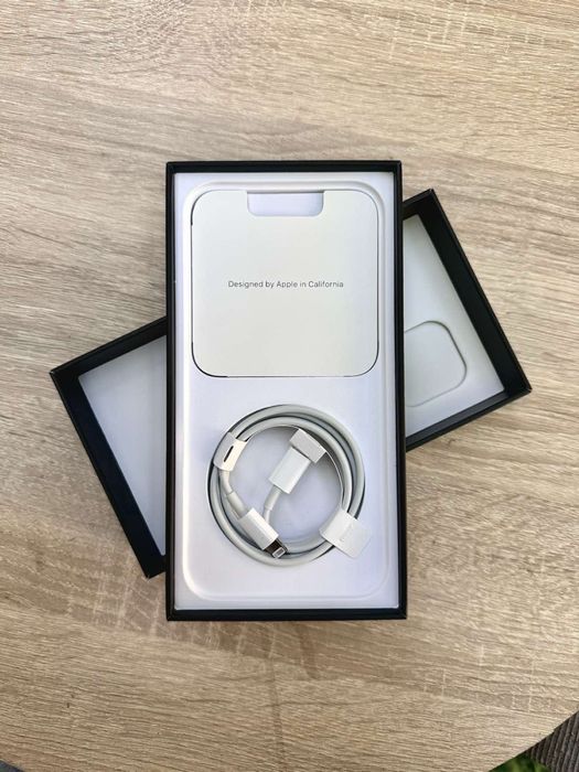 IPhone 12 Pro Max (Gold). 8/128Gb.