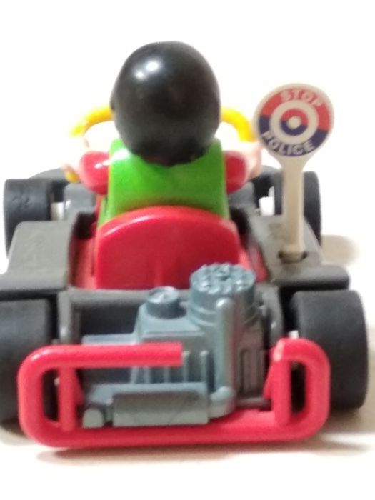 Playmobil ,конструктор,фигурки Плеймобил
