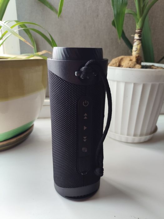 Tronsmart T7 беспроводная колонка с сабвуфером