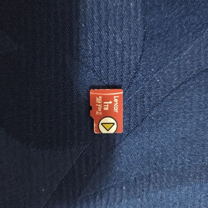 Nintendo Switch Oled desbloqueada + Extras