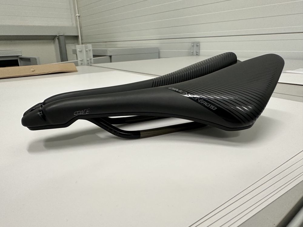 Prologo Dimension 153 T4.0 space
